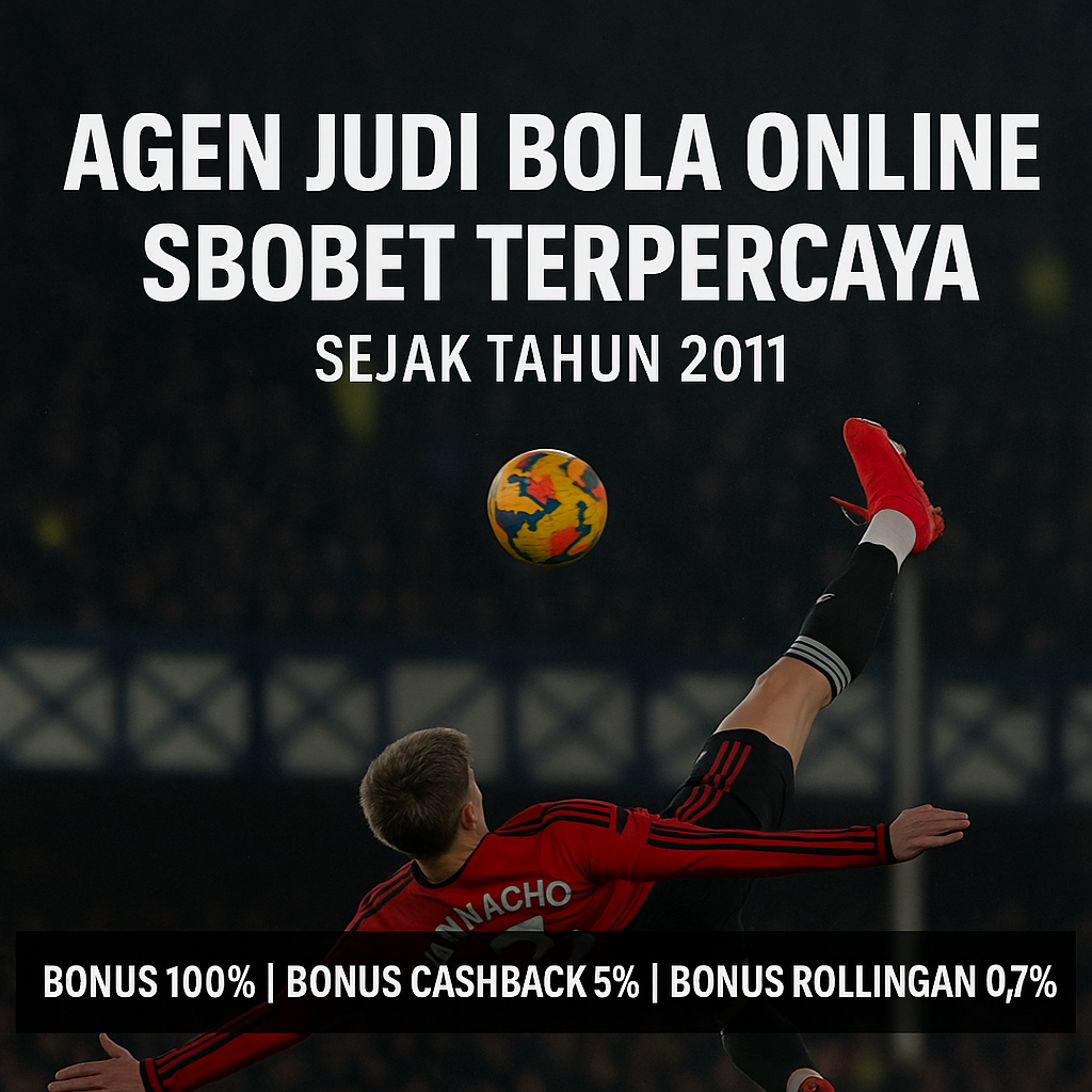 Logo Baru