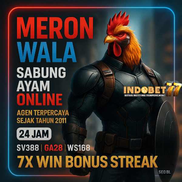Logo Baru